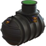 domova-cisticka-odpadovych-vod-bioficient-a