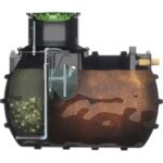 domova-cisticka-odpadovych-vod-bioficient-a