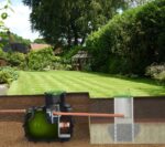 domova-cisticka-odpadovych-vod-bioficient-a