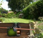 domova-cisticka-odpadovych-vod-bioficient-a