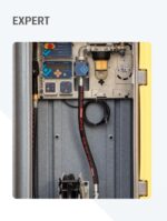 Eco-confort-line-verzia-Expert