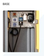 Eco-confort-line-verzia-base