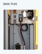 Eco-confort-line-verzia-base-plus