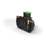 cisticka-odpadovych-vod-bioair-2-pre-6-osob