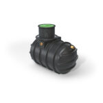 cisticka-odpadovych-vod-bioair-2-pre-6-osob