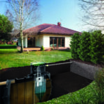 cisticka-odpadovych-vod-bioair-2-pre-6-osob-s-cerpadlom