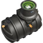 domova-cisticka-odpadovych-vod-bioficient-a