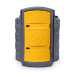 diesel_eco_comfort_2500