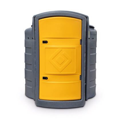 diesel_eco_comfort_2500