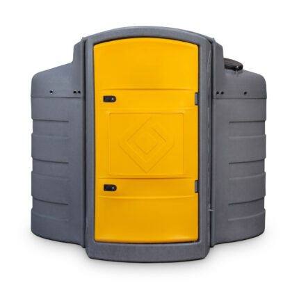 nadrz-na-naftu-eco-confort-line-5000