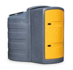 nadrz-na-naftu-eco-confort-line-2500