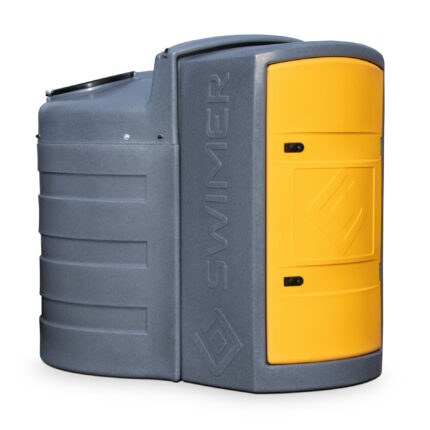 nadrz-na-naftu-eco-confort-line-2500