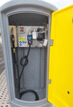 nadrz-na-naftu-eco-confort-line-base