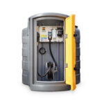 nadrz-na-naftu-eco-confort-line-base-plus