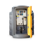 nadrz-na-naftu-eco-confort-line-expert