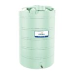 jednoplastova-nadrz-na-dam-agrimaster-15000