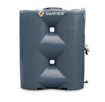 nadzemna-nadrz-na-vodu-slim-line