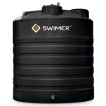 nadrz-na-vodu-12500-litrov