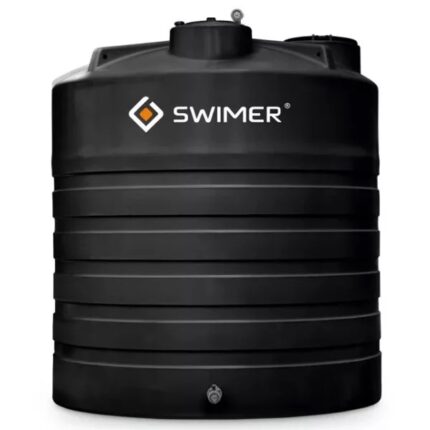 nadrz-na-vodu-12500-litrov