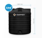 nadrz-na-vodu-2000-v-litrov