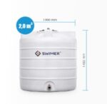 nadrz-na-vodu-2000-v-litrov-biela