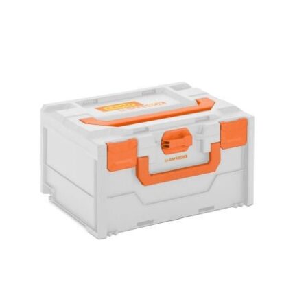 Protipoziarna-skrinka-pre-litiove-baterie-Li-SAFE-2-S