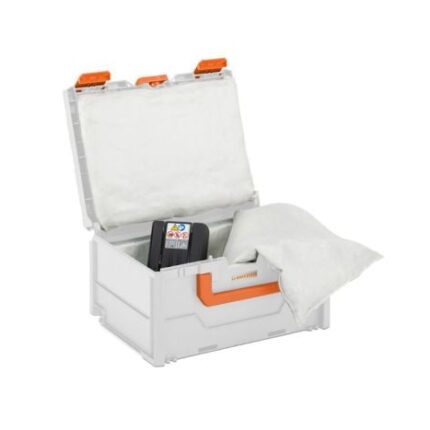 Protipoziarna-skrinka-pre-aku-baterie