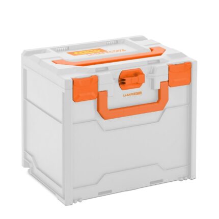 Protipoziarna-skrinka-pre-litiove-baterie-Li-SAFE-3-S