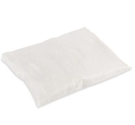 vypln-pre-protipoziarne-skrinky