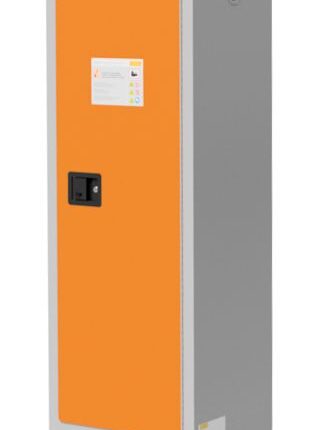 Protipožiarna-skrinka-FMplus-L-pre-skladovanie-AKU-baterii