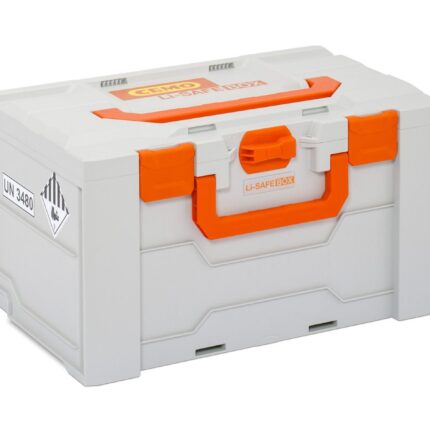 Protipoziarna-skrinka-pre-litiove-baterie-Li-SAFE-2-L