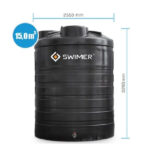 nadrz-na-vodu-15000-litrov