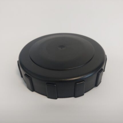 Veko hrdla pre nádrž DT Mobile 200L a 430L