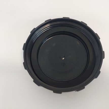 Veko hrdla pre nádrž DT Mobile 200L a 430L