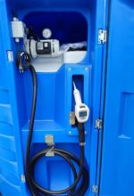 nadrz-na-adblue-1500-bluemaster-eco 3