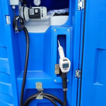 nadrz-na-adblue-1500-bluemaster-eco 3