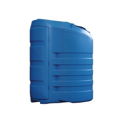 nadrz-na-adblue-1500-bluemaster-eco