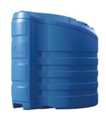 nadrz-na-adblue-2500-bluemaster-eco 1