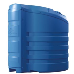 nadrz-na-adblue-2500-bluemaster-eco 1