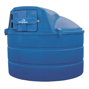 nadrz-na-adblue-5000-bluemaster-eco