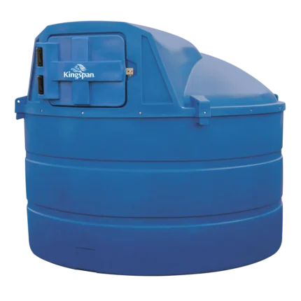 nadrz-na-adblue-5000-bluemaster-eco