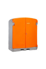 Sklad nebezpecnych kvapalin DEPOT 11550