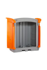 PE sklad nebezpecnych kvapalin DEPOT 11550