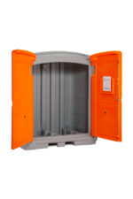 PE DEPOT nebezpecnych kvapalin 11550