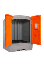 PE sklad nebezpecnych kvapalin 11551