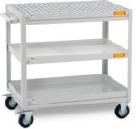 11583_11587_vozik s extra vanickou