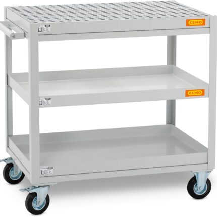 11583_11587_vozik s extra vanickou