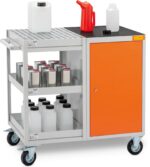 11584_11586_mobilny vozik V2 extra