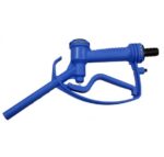 AdBlue pistol maualna