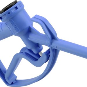 Manuálna pištoľ na AdBlue 11033